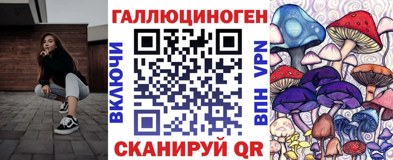 Псилоцибиновые грибы Psilocybe магазин продажи Агидель