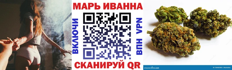 МАРИХУАНА SATIVA & INDICA Агидель